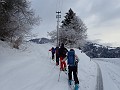 009_SAC Skitour Vilan Januar 2021